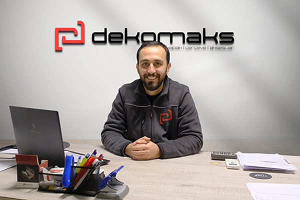 Batuhan &Ccedil;elik