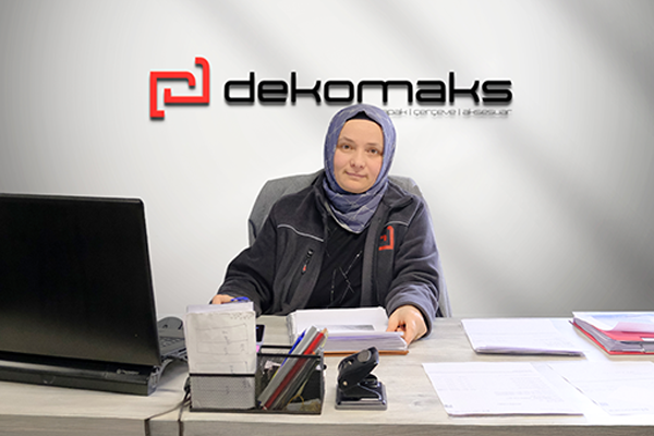 Naciye Haskılı&ccedil;